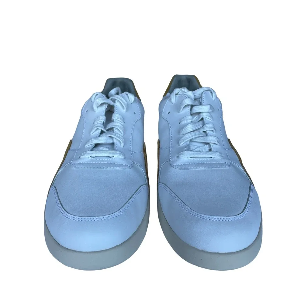 Everlane step into